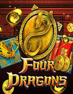 บาคาร่า คือ ป๊อกเด้ง เล่นเหมือนในคาสิโนจริงหรือไม่?