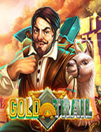 สูตรเล่นบาคาร่า จีคลับ ที่มือใหม่ควรรู้