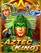 สูตรปั่นบาคาร่า ชิปฟรี พร้อมเทคนิคเจ๋งๆ