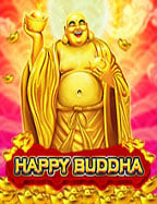 บาคาร่า ซุปเปอร์ ซิก คืออะไรและเล่นอย่างไรให้สนุก