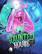 บาคาร่า ถอน ขั้น ต่ํา100 วิธีเล่นและเทคนิคที่ควรรู้