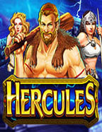 บาคาร่า ซุปเปอร์ 6 คืออะไร ที่ควรรู้ก่อนเริ่มเล่น