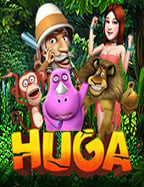 บาคาร่า ซุปเปอร์ 6 คืออะไร วิธีเล่นและเคล็ดลับจากคนเล่นจริง