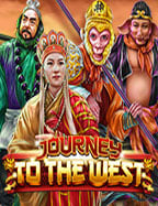 รีวิวบาคาร่า ทดลอง se จากค่ายดัง RTP สูง พร้อมสนุกสุดเหวี่ยง