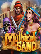 ufabet99 เครดิต ฟรีpg slot ท รู วอ เลท มันส์สุดๆ