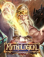 ufatexas69 ทดลอง เล่น สล็อต xo ทั้งหมด สำหรับปั่นสนุก