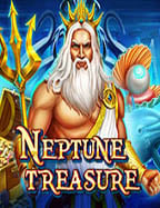 ufatexas69 ทดลอง เล่น สล็อต xo ทั้งหมด สนุกง่าย รางวัลสูง