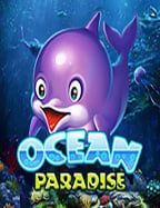 ufapro888 เครดิต ฟรี เกมสนุกที่ไม่ควรพลาด