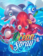 ufavip848 แจก เครดิต ฟรี สำหรับเกมสล็อตที่ไม่ควรพลาด