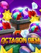 รีวิว ultimate striker pg: สูตรและเทคนิคชนะที่คุณไม่ควรพลาด