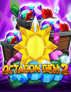 John Hunter ทดลองเล่นฟรี สนุกสุดเหวี่ยงกับการผจญภัย