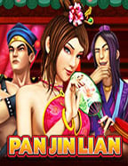 Joker โปรวันเกิด: เกมสล็อตสนุกที่ไม่ควรพลาด!