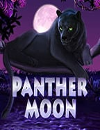 ลุ้นโชคกับ John Hunter demo ที่น่าสนใจ