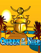 ค้นพบความสนุก ufax10 เครดิต ฟรี ทดลองเล่นได้ตลอด