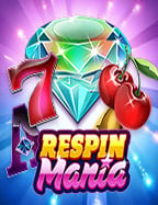 ufax7 เครดิต ฟรี: สิทธิพิเศษที่ควรลองเล่น