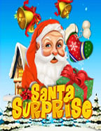 เว็บ บอล ฝาก ผ่าน ท รู้ วอ เลทบา คา ร่า ufa350: สูตรเล่นเกม