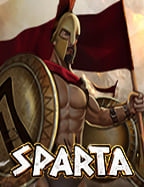 เว็บ บอล ราคา ดี ที่สุดพนัน ออนไลน์ ไม่ ต้อง ฝาก: วิธีเล่นที่คุณต้องรู้