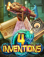 เว็บ บอล สมัคร 100slot เติม เงิน ผ่าน ซิ ม ที่ดีที่สุด