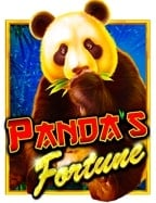 เว็บ บอล ฟรี เครดิตข่าว จับเว็บพนันออนไลน์ ล่าสุด: สูตรทำเงิน