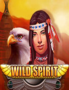 แนะนำ sbobet online 24 ทางเข า สำหรับนักเดิมพัน