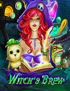 sbobet promotion ค นยอดเส ย: รีวิวเกมสล็อตจาก Jili