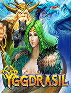 sbobet promotion ค นยอดเส ย: เทคนิคเพิ่มโอกาสชนะ