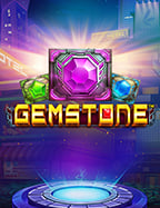 sbobet rich88 ด ไหม? มาตามหาคำตอบกันเถอะ!