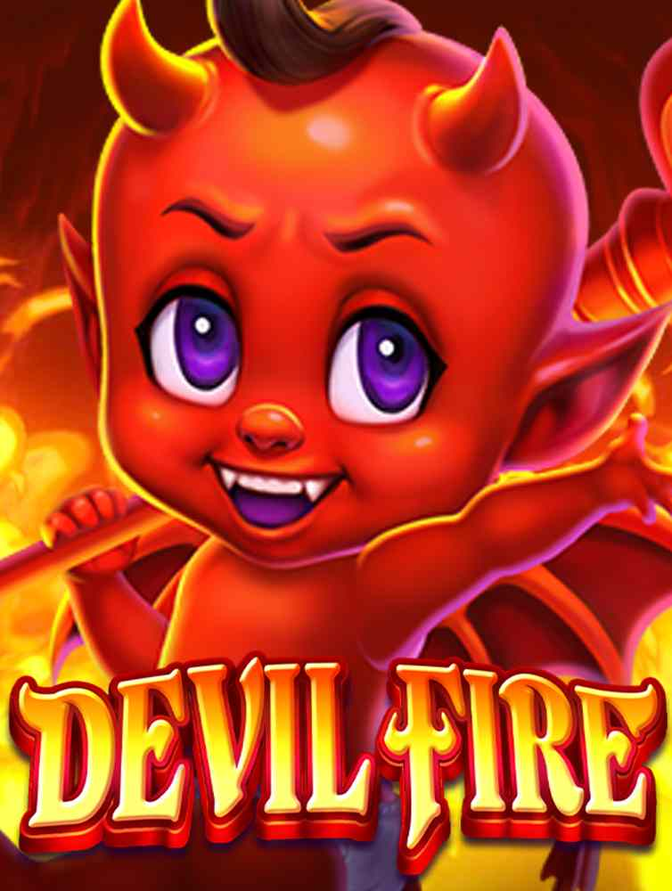 ตรวจสอบ sbobet promotion คอม 5 20 เกมทำเงินสุดฮิต