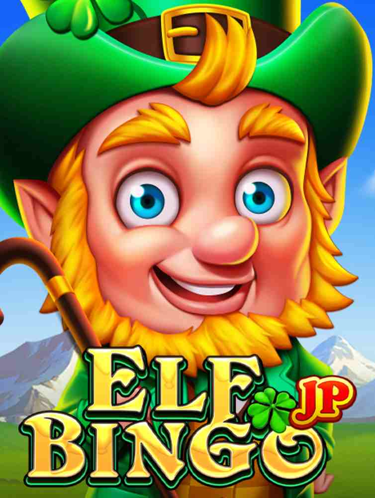 sbobet rich ด ไหม? ทดลองเล่นกันเถอะ