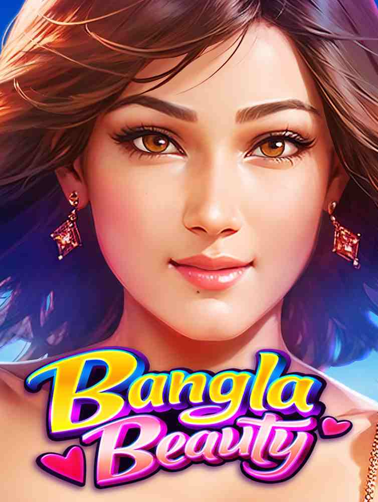 sbobet promotion ค นยอดเส ย 5-10: เล่นสนุกและทำกำไร