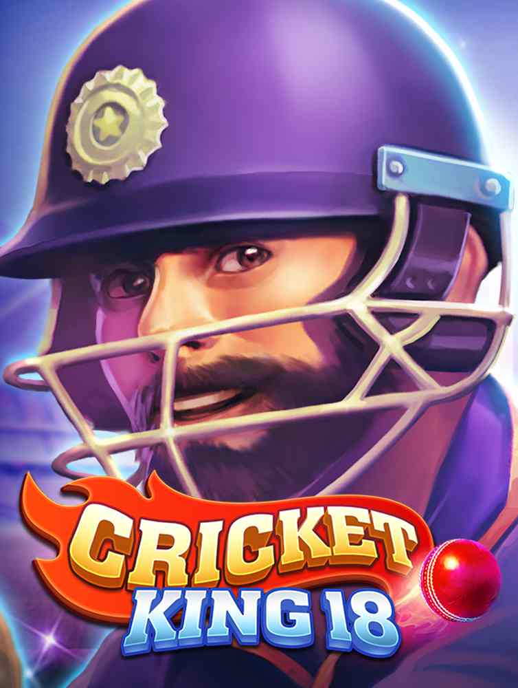 รีวิวสุดมันกับเว็บ ยิง ปลา เล่นง่าย ได้เงินเร็ว