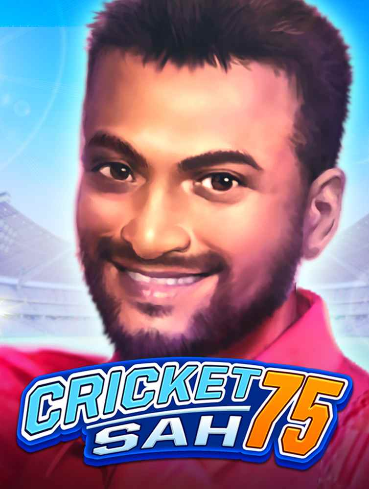 เว็บ ยิง ปลา 888 เล่น เกม ได้ ตัง กับความสนุกที่ไม่รู้จบ