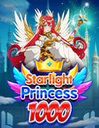 เว็บ มาเฟีย ทั้งหมดทาง เข้า joker7788 ทดลองเล่นสนุกจริง