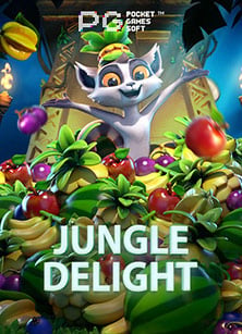 slot ฝาก 9 บาท รับ 100 ล่าสุดสล็อต th888 ที่คุณไม่ควรพลาด