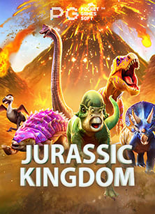 เล่น เกม xo หน้า เว็บทดลอง เล่น sagame66 ให้สนุกและได้เงิน