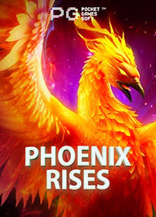 เล่น เกม superslotkiss 888 slot สุดมันส์กับทดลองเล่นฟรี