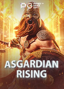 918kiss wallet ดาวน์โหลด สล็อต ฝาก 10 บาท ได้ 100 เล่นง่ายรวยไว