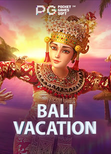 918kiss ถอน ขั้น ต่ํา 100: ประสบการณ์สล็อตที่ไม่ควรพลาด