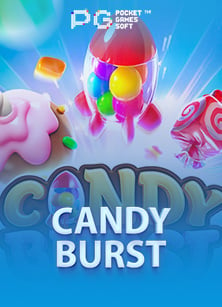 สูตรพิชิต รู น แทง ค์ กิ ต งาย สไตล์มือโปร