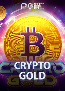 เจาะลึก! รู น แทง ค์ ถึก ๆ กับเทคนิคที่ต้องรู้