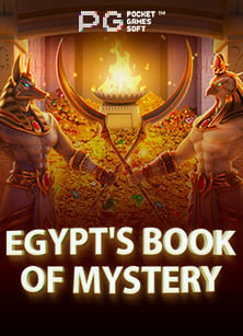 รู เล็ ต ขั้น ต่ํา 1 บาท100 รับ 200 ถอน ไม่ อั้น สนุกง่ายได้จริง