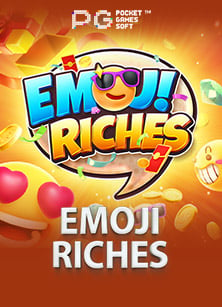 กลยุทธ์ชนะเกม รู น แทง ค์ rov กับเทคนิคเด็ดที่ต้องลอง