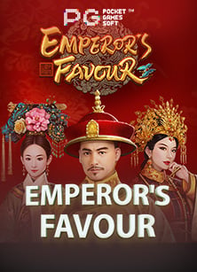 สนุกสุดมันส์กับรู บี้ 888joker เครดิต ทดลอง เล่น