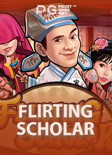 รู เล็ ต ขั้น ต่ํา 1 บาท100 รับ 200 ถอน ไม่ อั้น เล่นง่ายกำไรเร็ว