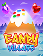 เพิ่มโอกาสชนะด้วยรู บี้ 888joker เครดิต ทดลอง เล่น