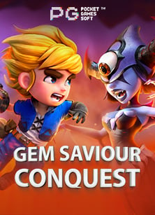 รู เล็ ต สดค่าย เกม สล็อต pg สูตรที่ไม่ควรพลาด