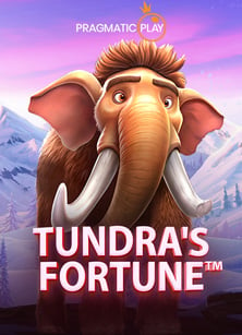 รีวิวส่งเงินบาทไทย เครดิตฟรี เกมสุดมันส์ที่ต้องลอง!