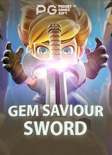 ส่งเงินบาทไทย เกมออนไลน์ หาเงินได้ 2019 เล่นสนุกไม่ต้องลงทุน