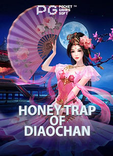 สมัคร vegus168 ง่ายๆ เล่นสล็อตลุ้นเงินเพลินๆ