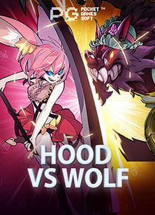 รีวิวสุดมันส์ สมัคร vip2541 เล่นกระจายไม่มีหยุด!